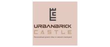 Urbanbrick Castle